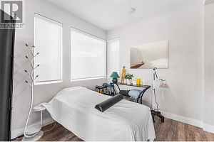 3645 McKinley Beach Drive - Photo 60