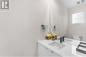 3645 McKinley Beach Drive - Photo 61