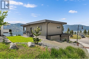 3645 McKinley Beach Drive - Photo 62