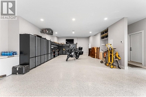 3645 McKinley Beach Drive - Photo 63