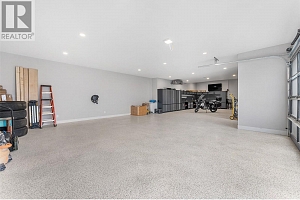 3645 McKinley Beach Drive - Photo 64