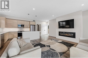 3645 McKinley Beach Drive - Photo 65