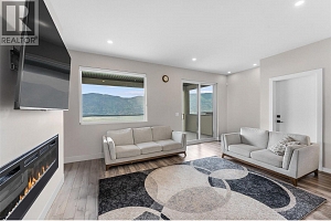 3645 McKinley Beach Drive - Photo 66