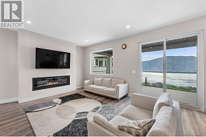 3645 McKinley Beach Drive - Photo 67