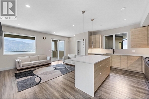 3645 McKinley Beach Drive - Photo 68