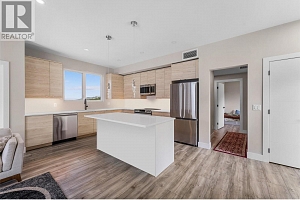 3645 McKinley Beach Drive - Photo 69