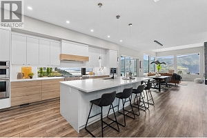 3645 McKinley Beach Drive - Photo 7