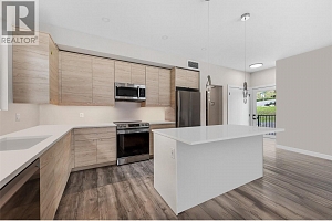 3645 McKinley Beach Drive - Photo 70