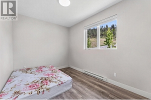 3645 McKinley Beach Drive - Photo 71