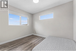 3645 McKinley Beach Drive - Photo 72