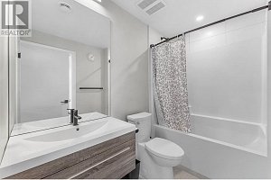 3645 McKinley Beach Drive - Photo 73