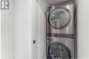 3645 McKinley Beach Drive - Photo 74