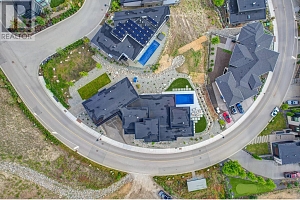 3645 McKinley Beach Drive - Photo 76