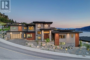 3645 McKinley Beach Drive - Photo 77