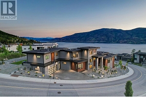 3645 McKinley Beach Drive - Photo 78