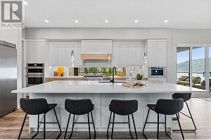 3645 McKinley Beach Drive - Photo 8