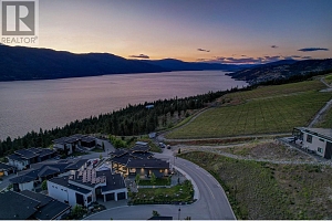 3645 McKinley Beach Drive - Photo 81