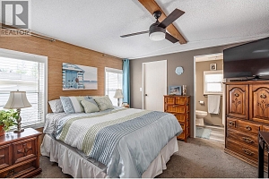 1750 Lenz Road Unit# 29 - Photo 10