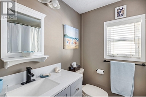 1750 Lenz Road Unit# 29 - Photo 11