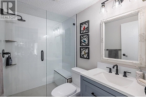 1750 Lenz Road Unit# 29 - Photo 12