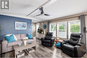 1750 Lenz Road Unit# 29 - Photo 2