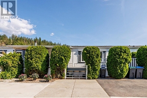 1750 Lenz Road Unit# 29 - Photo 20