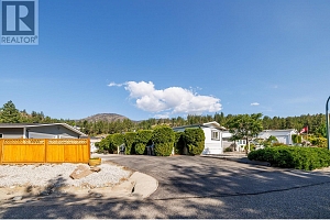 1750 Lenz Road Unit# 29 - Photo 24