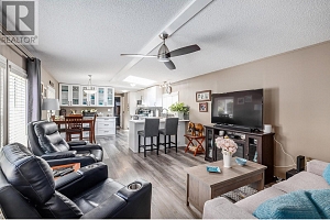 1750 Lenz Road Unit# 29 - Photo 4