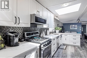 1750 Lenz Road Unit# 29 - Photo 8