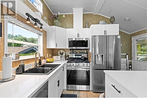 8000 Highland Road Unit# 33 - Photo 10