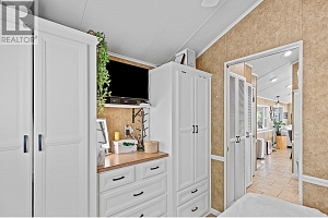 8000 Highland Road Unit# 33 - Photo 23
