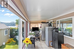 8000 Highland Road Unit# 33 - Photo 25