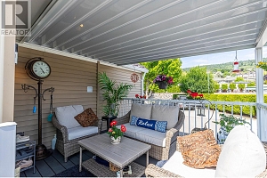 8000 Highland Road Unit# 33 - Photo 27