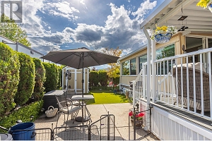 8000 Highland Road Unit# 33 - Photo 29