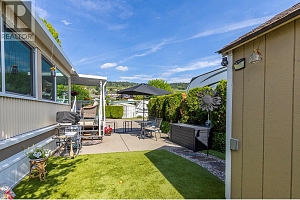 8000 Highland Road Unit# 33 - Photo 32