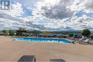 8000 Highland Road Unit# 33 - Photo 37