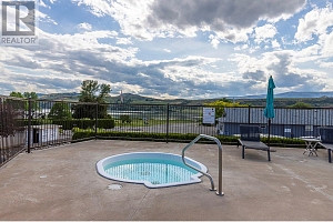 8000 Highland Road Unit# 33 - Photo 42