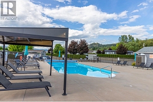 8000 Highland Road Unit# 33 - Photo 44