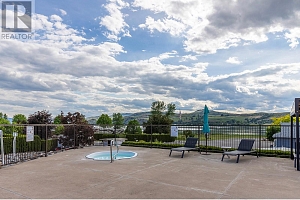 8000 Highland Road Unit# 33 - Photo 45