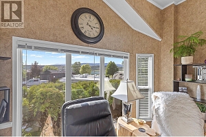 8000 Highland Road Unit# 33 - Photo 5