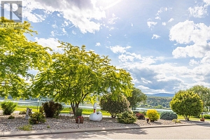 8000 Highland Road Unit# 33 - Photo 50
