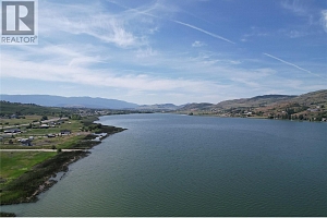 7340 Crane Road - Photo 10