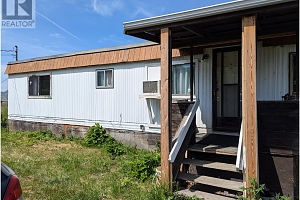 7340 Crane Road - Photo 11