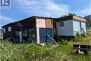 7340 Crane Road - Photo 12