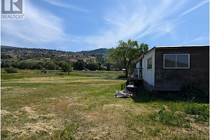7340 Crane Road - Photo 14