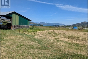 7340 Crane Road - Photo 15