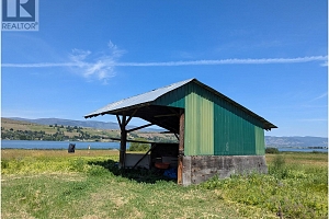 7340 Crane Road - Photo 16