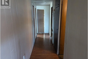 7340 Crane Road - Photo 18