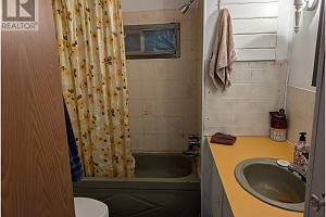 7340 Crane Road - Photo 19