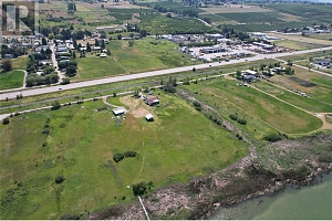 7340 Crane Road - Photo 2